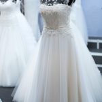 choisir votre robe de mariée