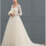 robe de mariée pas cher