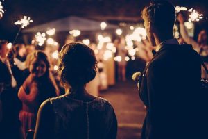 Mariage thème Bohémien chic : ce qu’il faut savoir