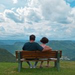 Lune de miel en France cet été : partir en amoureux à la montagne