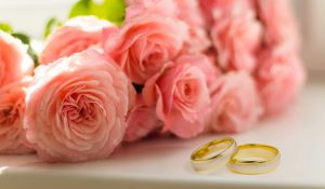 Organiser une fête d’anniversaire de mariage : les astuces pour une réception réussie