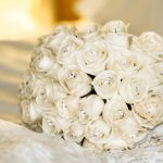 Décoration florale pour son mariage, les conseils