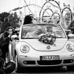 photographe de mariage