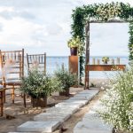 Conseils pour choisir le lieu de réception mariage à Bonifacio