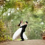 Comment mettre en valeur ses photos de mariage ?