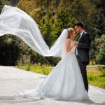 Comment choisir votre photographe de mariage en Ile de France ?