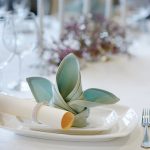 Comment choisir le menu parfait pour votre mariage