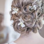 coiffeuse mariage à domicile