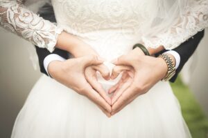 Comment organiser votre mariage de rêve avec une agence d'évènementiel