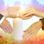 alliance mariage signification