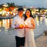 meilleures-destinations-lune-de-miel-vietnam