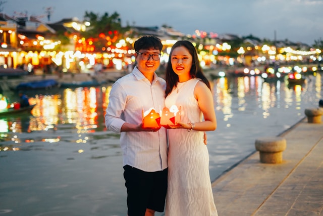 meilleures-destinations-lune-de-miel-vietnam