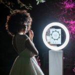 location photobooth mariage Belgique