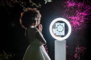 location photobooth mariage Belgique