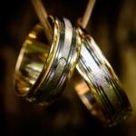 Alliance de mariage : comment choisir un bijou élégant et intemporel
