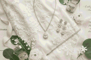 bijoux